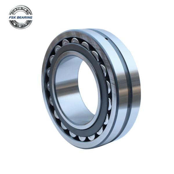 Heavy Load 9039252 Spherical Thrust Roller Bearing ID 260mm Large Size For Tower