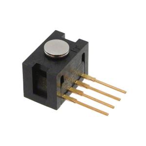 Quality FSG005WNPB wholesale