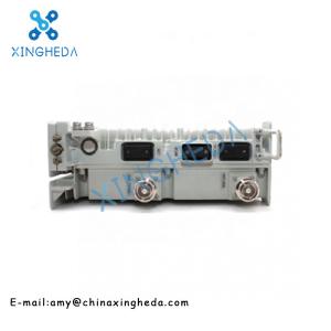 Quality HUAWEI RRU3936 02310MNQ 1800MHZ for huawei DBS3900 Series units wholesale