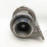 Diesel Engine Parts Excavating Turbocharger 3536808 For NT855 Engine Truck