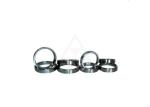 H06CT Engine Intake and Exhaust valve seat for Cummins Diesel Engine parts