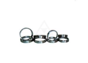 Quality H06CT Engine Intake and Exhaust valve seat for Cummins Diesel Engine parts wholesale