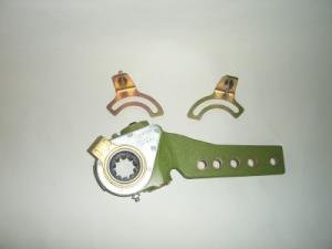 Quality high quality 4175024000 SAF Automatic Slack Adjusters Universal Trailer air brake system wholesale