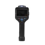 ODM Smart Thermal Imager Camera Industrial Handheld Thermography Camera