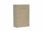 Glass Furnace NCSB 94 2.33g Silica Refractory Bricks