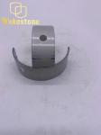 Komatsu 4D95 STD Excavator Engine Parts Main Bearing Connecting Rod Bearing