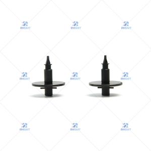 Quality FUJI NXT H04 1.3mm NOZZLE AA06X00 wholesale