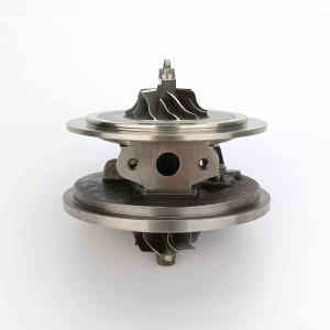 Quality GTB1749V CHRA cartridge 787556-0016/ 854800-5001W/787556-5022S for turbochargers wholesale