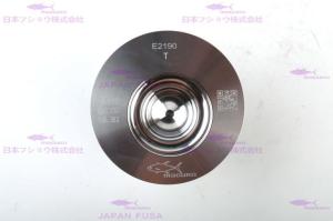 Quality Engine Parts Piston KOMATSU SAA4D95LE 6204-31-2190 DIA 95mm wholesale