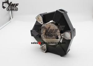 Quality Hydraulic Pump Coupling Excavator Machine Parts Fits 225CLC wholesale