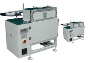 Quality Slot Insulation Machine Starter Armature Production SMT-C100 wholesale