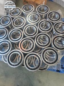 Quality FSKG Brand NUP 2236 EC Double Row Cylindrical Roller Bearing For Railway wholesale