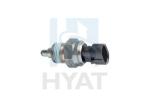OPEL / SAAB Mechanical Back Lamp Switch 12 39 252 / 24 459 626