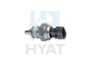 Quality OPEL / SAAB Mechanical Back Lamp Switch 12 39 252 / 24 459 626 wholesale