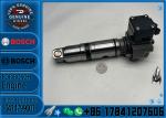 Fuel Pump 0414799005 0414799001 0414799025 0280745902 A0280745902