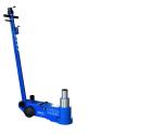 531mm Height Air Hydraulic Jack