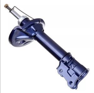 Quality Toyota Highlander Vehicle Shock Absorbers YARIS Mazda 339065 wholesale