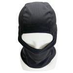 100% Polyester Sport Mesh Motorbike Full Ski Men's Motorcycle Face Mask