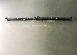 Quality Transmission Shaft Truck Auto Part For JMC N800 DN3-4K145-KB wholesale