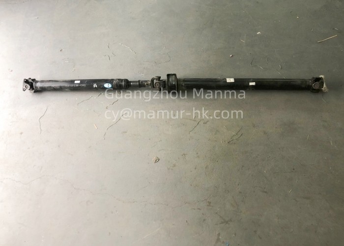 Transmission Shaft Truck Auto Part For JMC N800 DN3-4K145-KB
