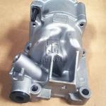 Oil Pump 04178968 04179715 04270265 04270665 04286878 04286975 0417 8968 0417