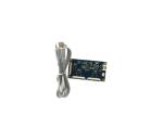 14 Inch USB 10 Point Capacitive Touch Screen，Strong Compatibility Sensitive