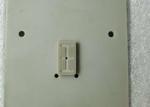 12inch Aluminum Nitride Ceramic Substrate GaN-On-QST
