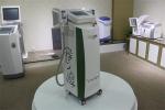 2018 beauty equipment 3 cryo handles non surgical fat loss lipo freeze machine