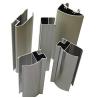 Buy cheap Quality Aluminium Profiles 6063-T5 Aluminium Extrusion from wholesalers