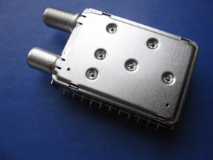 Quality Shield assy Tuner wholesale