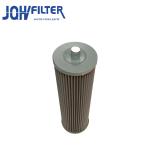 53C0156 LX386G/100 Hydraulic Oil Filter , XE35U Replacement Hydraulic Filter