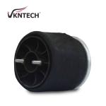 VKNTECH Shock Absorber Air Bags Contitech 9 10-17.5 P 831 Firestone W01-358-6262