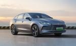 Intelligent Secondhand Electric Cars