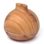 Creative Essential Oil 400ml Disinfectant Diffuser Ultrasonic Ultra Quiet