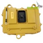 catererpillar 257B Skid Steer Spare Parts Engine Computer Board Controller 216