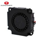High Air Pressure Blower 35X7mm DC5/12V 3d Printer Cooling Fan