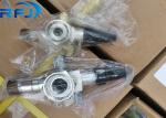 R134a/R513A FH4525Y-XG Hermetic Piston Refrigeration Compressor 380-420V 50Hz or