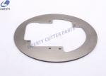 S91 Auto Cutter Spare Parts 21948002- Presser foot Plate For Cutting Machine
