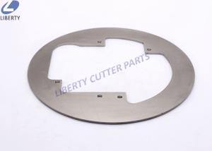 Quality S91 Auto Cutter Spare Parts 21948002- Presser foot Plate For Cutting Machine wholesale