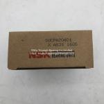 NSK Stainless Steel Bearing Units SUCPA204D1 ,UCPA204D1
