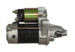 228000-6460 31200-P3F-003 Car Ignition Starter 9T For Honda CRV 1999-2002