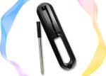 AAA Battery Wireless Meat Thermometer