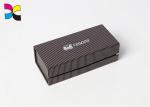 Online Shopping Printed Gift Boxes Customized Full Color Matt Lamination