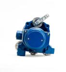 Price Discount AVP302-RSD3A-XXXX-X Intelligent Valve Positioner 300 Series