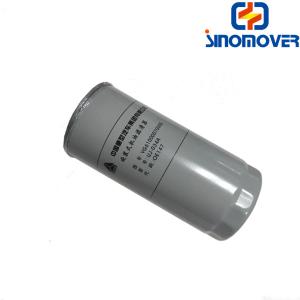 Quality Truck Engine Sino Truck Spare Parts Fuel Filter VG61000070005 wholesale