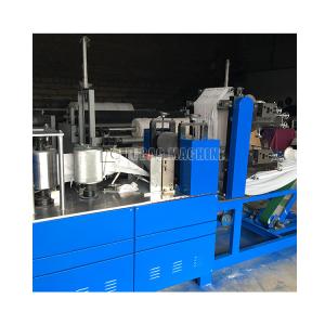 Quality Napkin tissue paper making machine wholesale