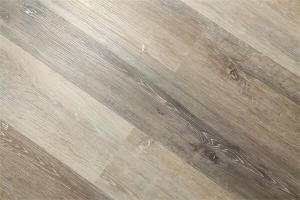 Quality 1220x183 1528*230 1528*183 SPC Vinyl Plank Flooring 4mm 4.5mm wholesale