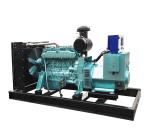 Electric Generators Price Biogas/Natural Gas/LPG Generator for sale