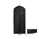 Waterproof Polypropylene Spunbond Non Woven Suit Cover