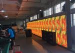 Full Color P3.91,P4.81 Stage Outdoor Rental LED Display/LED Screen/LED Billboard